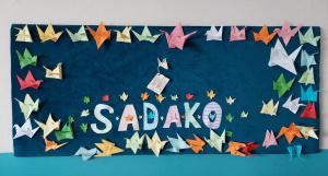 Sadako - 01.04.2022